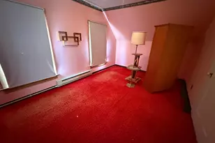 1734 130th Ave, Perley, MN 56574 - Photo 16