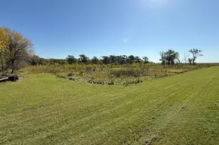 1734 130th Ave, Perley, MN 56574 - Photo 30