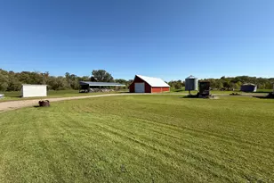 1734 130th Ave, Perley, MN 56574 - Photo 22