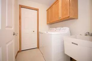 5667 Lambert Ave NE, Albertville, MN 55301 - Photo 34