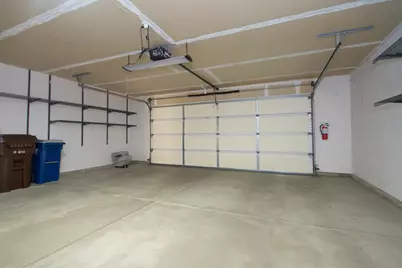 5667 Lambert Avenue NE, Albertville, MN 55301 - Photo 50