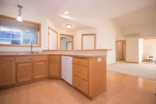 5667 Lambert Ave NE, Albertville, MN 55301 - Photo 14