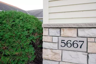 5667 Lambert Ave NE, Albertville, MN 55301 - Photo 58