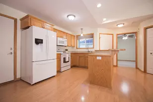 5667 Lambert Ave NE, Albertville, MN 55301 - Photo 12