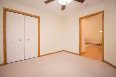 5667 Lambert Avenue NE, Albertville, MN 55301 - Photo 32