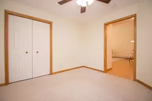 5667 Lambert Ave NE, Albertville, MN 55301 - Photo 32