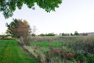 5667 Lambert Ave NE, Albertville, MN 55301 - Photo 56