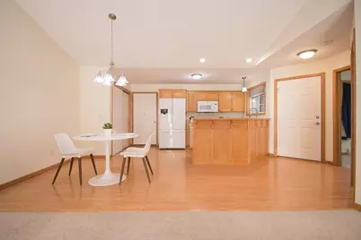 5667 Lambert Avenue NE, Albertville, MN 55301 - Photo 16