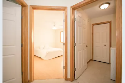 5667 Lambert Avenue NE, Albertville, MN 55301 - Photo 36