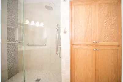 5667 Lambert Avenue NE, Albertville, MN 55301 - Photo 46