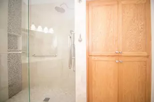 5667 Lambert Ave NE, Albertville, MN 55301 - Photo 46