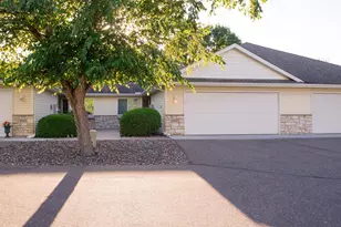 5667 Lambert Ave NE, Albertville, MN 55301 - Photo 4