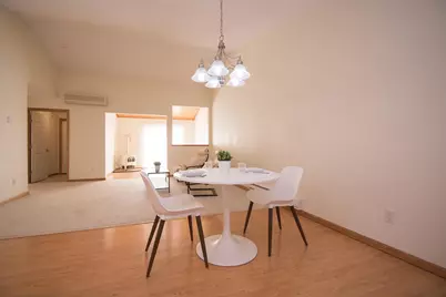 5667 Lambert Avenue NE, Albertville, MN 55301 - Photo 20