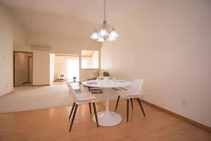 5667 Lambert Ave NE, Albertville, MN 55301 - Photo 20