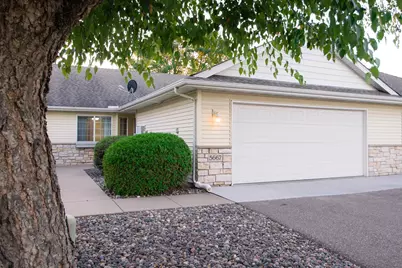 5667 Lambert Avenue NE, Albertville, MN 55301 - Photo 1
