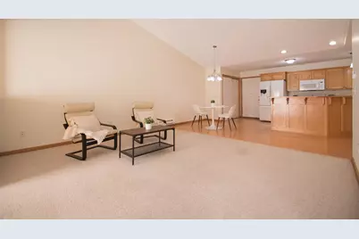 5667 Lambert Avenue NE, Albertville, MN 55301 - Photo 22