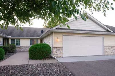 5667 Lambert Avenue NE, Albertville, MN 55301 - Photo 54