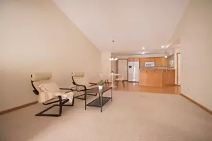 5667 Lambert Ave NE, Albertville, MN 55301 - Photo 24