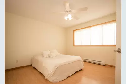 5667 Lambert Avenue NE, Albertville, MN 55301 - Photo 40