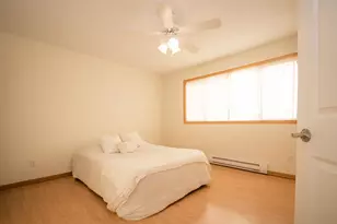 5667 Lambert Ave NE, Albertville, MN 55301 - Photo 40