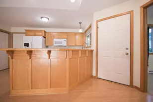 5667 Lambert Ave NE, Albertville, MN 55301 - Photo 10