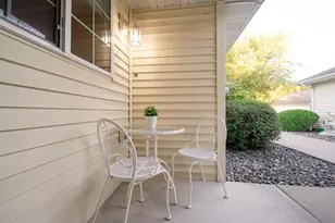 5667 Lambert Ave NE, Albertville, MN 55301 - Photo 52