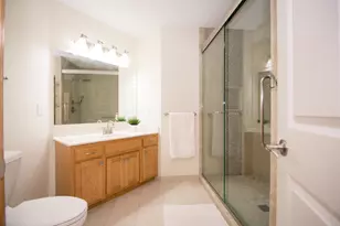 5667 Lambert Ave NE, Albertville, MN 55301 - Photo 44