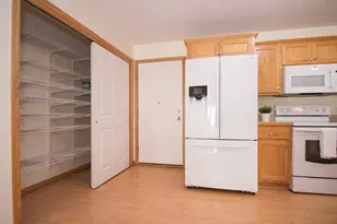 5667 Lambert Ave NE, Albertville, MN 55301 - Photo 18