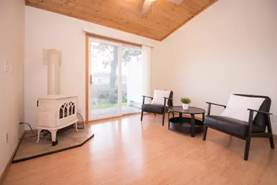 5667 Lambert Avenue NE, Albertville, MN 55301 - Photo 28