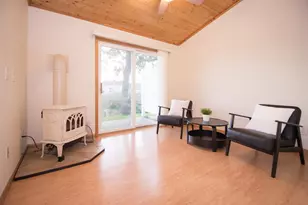 5667 Lambert Ave NE, Albertville, MN 55301 - Photo 28