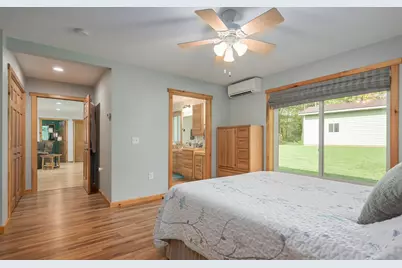 2578 890th Avenue, Eau Galle Township, WI 54767 - Photo 18