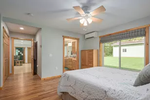 2578 890th Ave, Eau Galle Township, WI 54767 - Photo 18