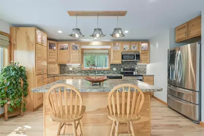 2578 890th Avenue, Eau Galle Township, WI 54767 - Photo 14