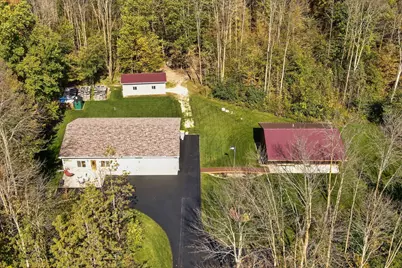 2578 890th Avenue, Eau Galle Township, WI 54767 - Photo 44