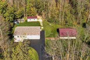 2578 890th Ave, Eau Galle Township, WI 54767 - Photo 44