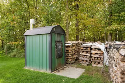 2578 890th Avenue, Eau Galle Township, WI 54767 - Photo 34