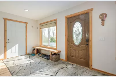 2578 890th Avenue, Eau Galle Township, WI 54767 - Photo 8