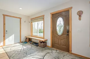 2578 890th Ave, Eau Galle Township, WI 54767 - Photo 8