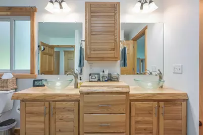 2578 890th Avenue, Eau Galle Township, WI 54767 - Photo 20