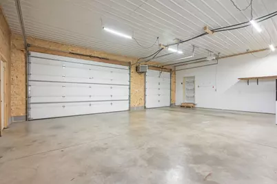 2578 890th Avenue, Eau Galle Township, WI 54767 - Photo 28