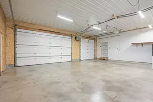 2578 890th Ave, Eau Galle Township, WI 54767 - Photo 28