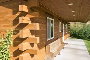 2578 890th Ave, Eau Galle Township, WI 54767 - Photo 36