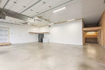 2578 890th Avenue, Eau Galle Township, WI 54767 - Photo 30