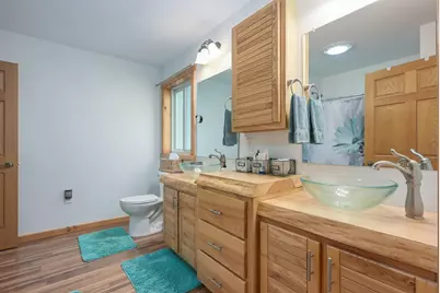 2578 890th Avenue, Eau Galle Township, WI 54767 - Photo 22