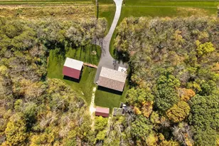 2578 890th Ave, Eau Galle Township, WI 54767 - Photo 48