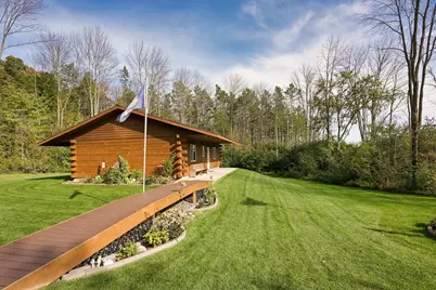 2578 890th Avenue, Eau Galle Township, WI 54767 - Photo 38