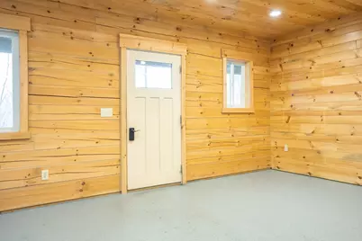 2578 890th Avenue, Eau Galle Township, WI 54767 - Photo 40