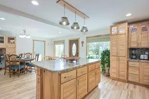 2578 890th Ave, Eau Galle Township, WI 54767 - Photo 12