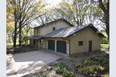 13689 Knob Hill Road, Wadena, MN 56482 - Photo 1
