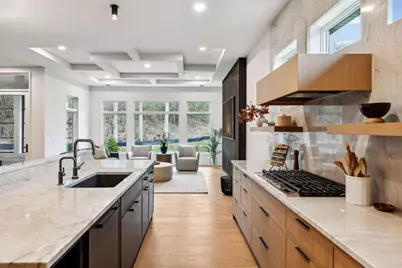 20472 Radisson Road, Shorewood, MN 55331 - Photo 8